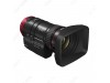 Canon CN-E18-80mm T4.4 Cinema Zoom Lens (EF Mount)